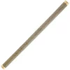 Meinl Pro Rainstick 47 (120Cm)