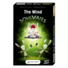 The Mind Soulmates (Slovenska izdaja)