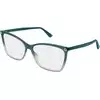 Gucci GG0025O 024