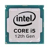 Intel Core i5-12400 Tray LGA1700 Procesor / CPU | CM8071504555317