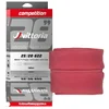 Vittoria unutrašnja competition latex 700×25-28 fv presta 48mm ( 29329 )