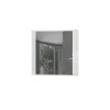 Vitorog Ogledalo Piano-OG