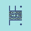 New Order - Movement (2 CD)
