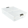 Kutija za ispod krevet Home box 56x70x19 pok ( 4910006 )