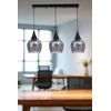 Opviq Luster 2616720, Sivi