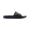 Emporio Armani Natikači XVPS11 XR273 K578 Mornarsko modra