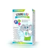 Strong Nature Strong Kids 20 kesica