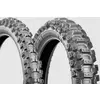 Bridgestone X 31 R ( 110/90-19 TT 62M zadnji kota, M/C, Mischung Medium )