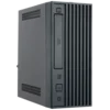 CHIEFTEC ohišje ITX 180W (BT-02B-U3)