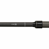 Greys Palica GT2 3,60m/3,25lb 2 dela