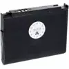 SAMSUNG baterija AB553446C ,1000mAh, za SGH-F480