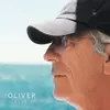 Oliver Dragojevic - Dolaziš