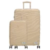 Zebra trends Sandy 25320 S,L Sand