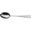 Gastro jedilna žlica Silvia 19,5 cm (12 kos)