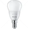 PHILIPS CorePro LED SVIJEĆA ND4.3-40W E14 827 B35 FR G