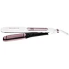 Rowenta pegla za kosu CareBrush Straigh SF7510