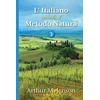 L' Italiano secondo il Metodo Natura, 3