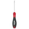 Odvijač Torx T15x80 SoftFinish W01291 Wiha