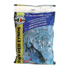Konoplja Mleta Van Den Eynde -Crushed Hemp- 500g