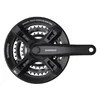 Srednji Pogon Shimano Tourney TX FC-M171 42x34x24T 175mm ČETVRTKA