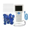 RFID Programator 125KHz/13.56MHz
