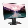 Lenovo T24-40 24 64A4MAT2EU