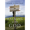Walking with God