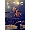 Nitro: The Incredible Rise and Inevitable Collapse of Ted Turners WCW