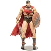 DC Comics DC Multiverse Future State Superman 7-Inch Scale Action Figure, (20499651)