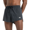 New Balance Kratke hlače RC Ultra Light Split Short 3
