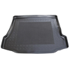 Astar Tipska kadica za gepek Ford Focus I Sedan 1999-2004