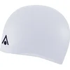 Aqua sphere race cap 2.0 white