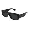 Saint Laurent SL869 001
