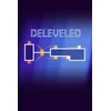 Deleveled Steam Key GLOBAL