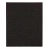 KWB 49830080 Brusni papir vodootporni GR600, 230x280, suvo/mokro