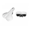 Sedi?te mtb Swan