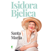 Santa Marija