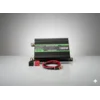 Inverter napona, 1000 W