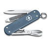 Žepni nož Victorinox Classic SD Alox, omejena izdaja 2026