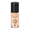 MAX FACTOR Tečni puder Facefinity 3in1 55 Beige