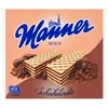 MANNER ČOKOLADA 75G