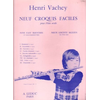 VACHEY H:NEUF SROQUIS FACIL