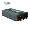 MEANWELL Mean Well NPB-1700-12 1700W Punjač akumulatora - Li-Ion baterija