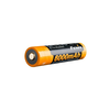 Fenix 21700 6000 mAh (Li-Ion)