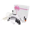 NANI set gel lakov Professional – 72 W