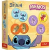 TREFL Društvena igra lilo i stitch