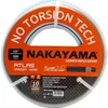 Nakayama crevo za vodu Atlas 1/2 25m ( GH4200 )