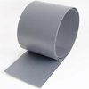 PVC traka H190mm L2600mm RAL 9006