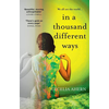 In a Thousand Different Ways