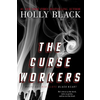 Curse Workers